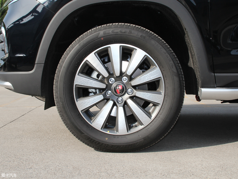 2018sRX8 30T (lin)W(wng)(q)Ş