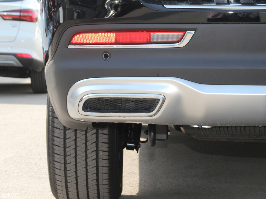 2018sRX8 30T (lin)W(wng)(q)Ş