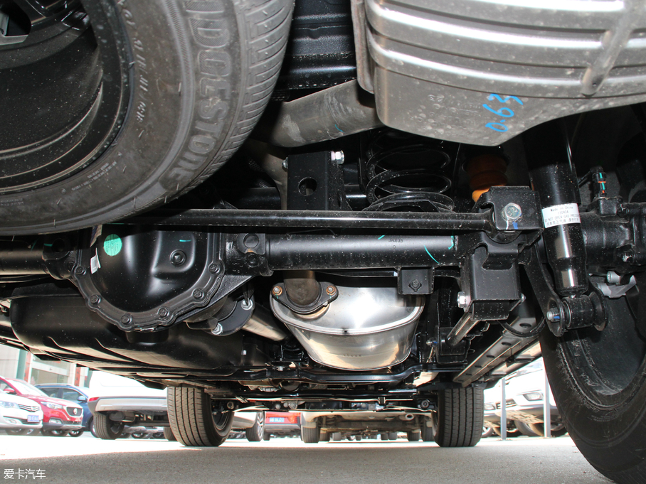 2018sRX8 30T (lin)W(wng)(q)Ş