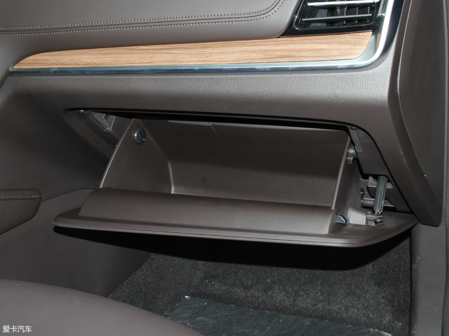 2018sRX8 30T (lin)W(wng)(q)Ş