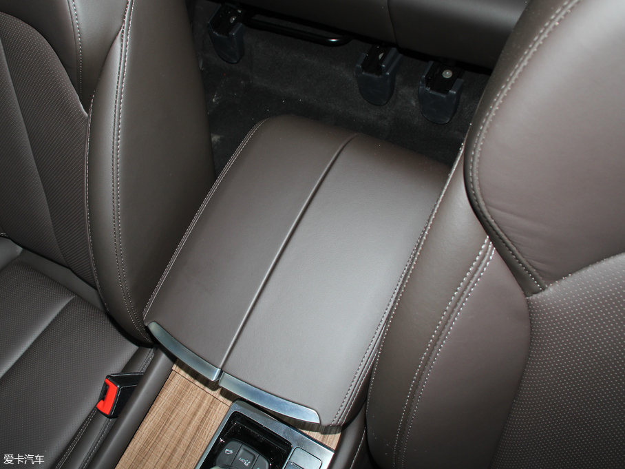 2018sRX8 30T (lin)W(wng)(q)Ş