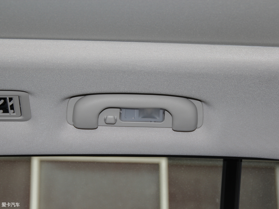 2018sRX8 30T (lin)W(wng)(q)Ş