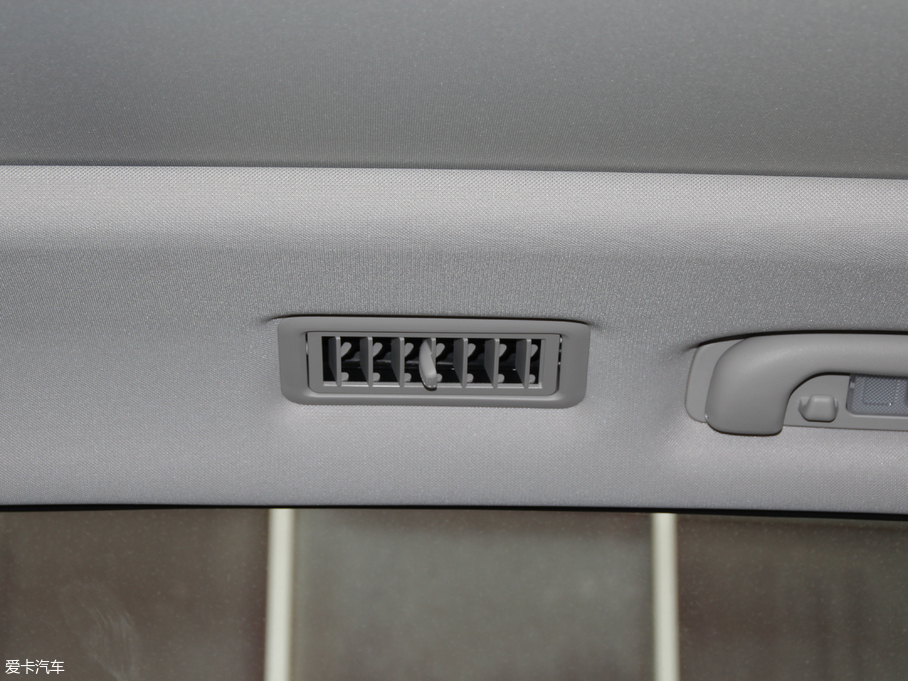 2018sRX8 30T (lin)W(wng)(q)Ş