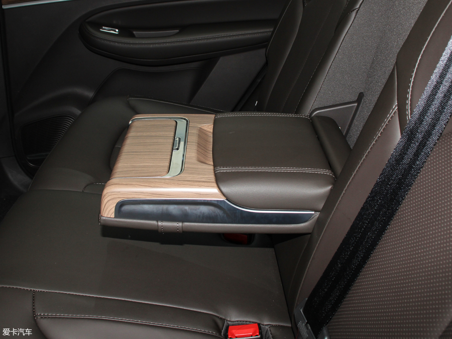 2018sRX8 30T (lin)W(wng)(q)Ş