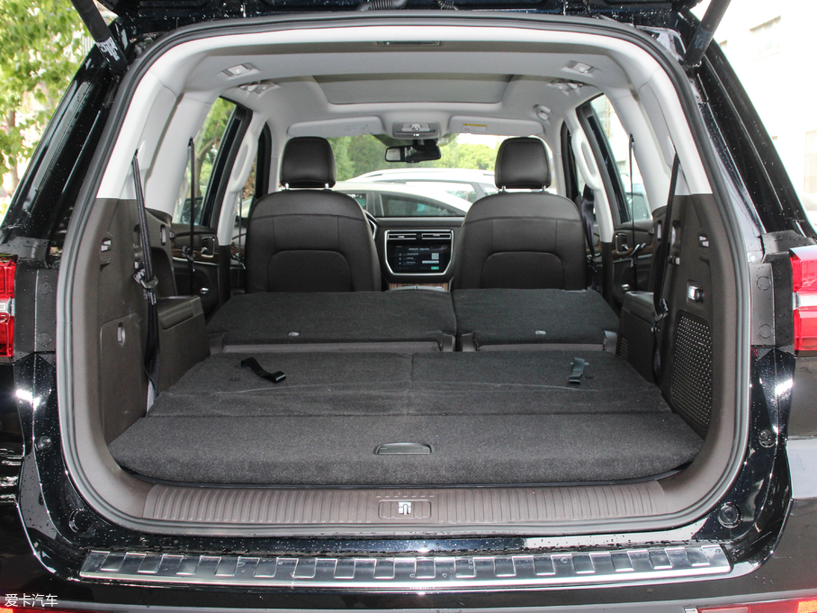 2018sRX8 30T (lin)W(wng)(q)Ş