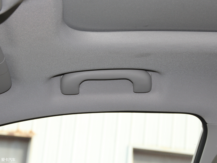 2018sRX8 30T (lin)W(wng)(q)Ş