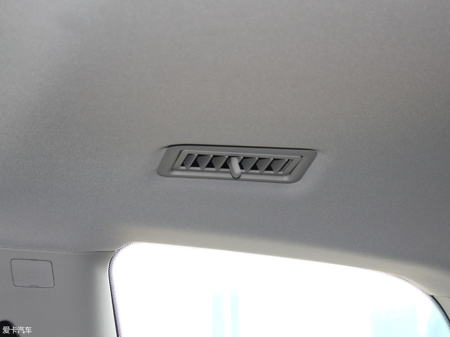 2018sRX8 30T (lin)W(wng)(q)Ş