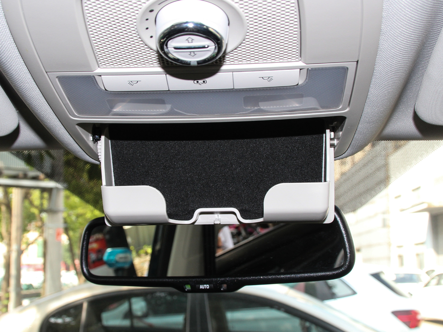 2018sRX8 30T (lin)W(wng)(q)Ş