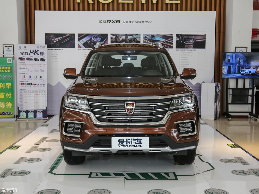 2018sRX8 30T (lin)W(wng)(q)Ş