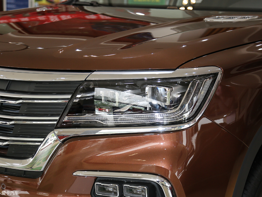 2018sRX8 30T (lin)WŞ