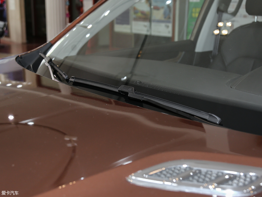 2018sRX8 30T (lin)W(wng)(q)Ş