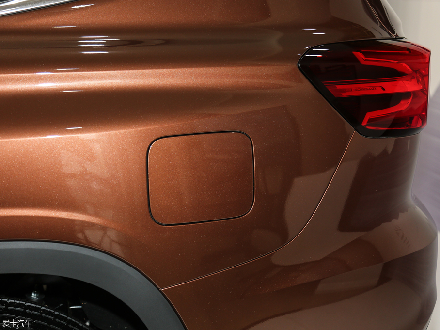 2018sRX8 30T (lin)W(wng)(q)Ş