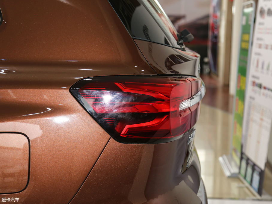 2018sRX8 30T (lin)W(wng)(q)Ş