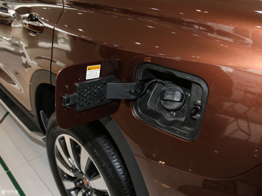 2018sRX8 30T (lin)W(wng)(q)Ş