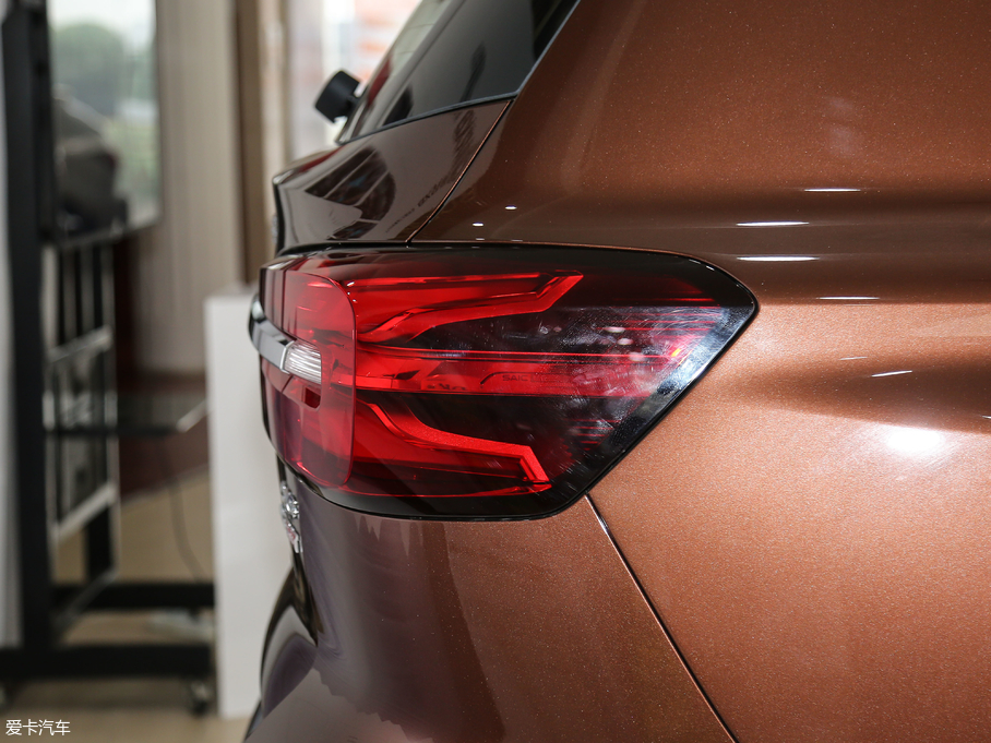 2018sRX8 30T (lin)W(wng)(q)Ş