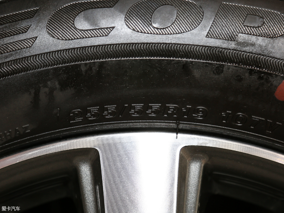 2018sRX8 30T (lin)W(wng)(q)Ş