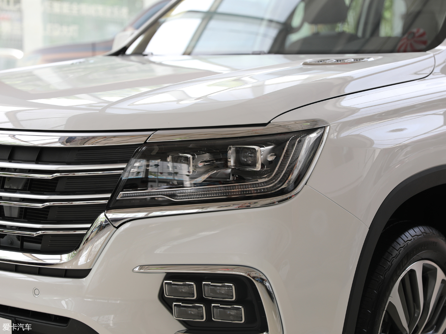 2018sRX8 30T (lin)W(wng)(q)