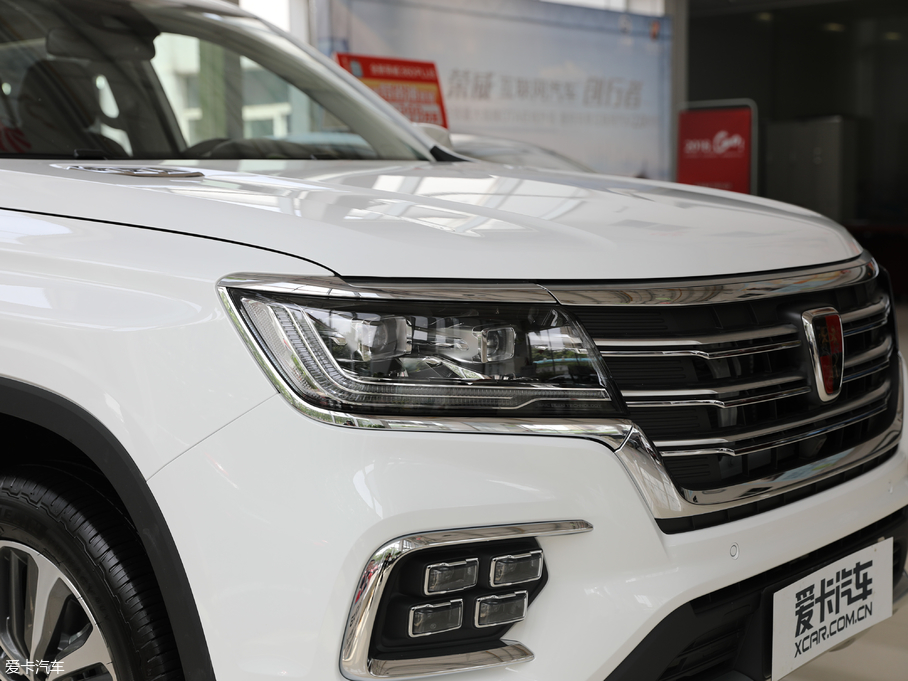 2018sRX8 30T (lin)W(wng)(q)