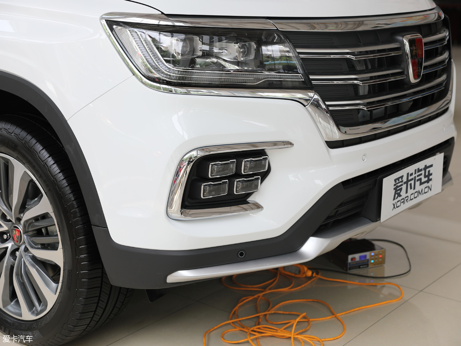 2018sRX8 30T (lin)W(wng)(q)