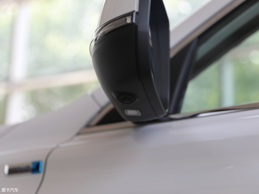 2018sRX8 30T (lin)W(wng)(q)