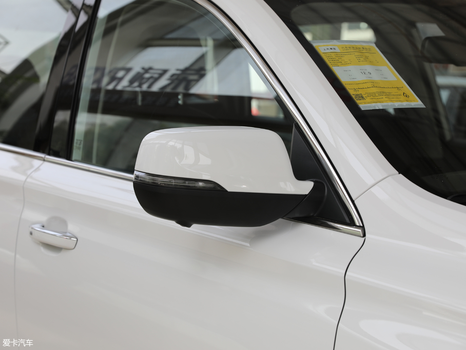 2018sRX8 30T (lin)W(wng)(q)