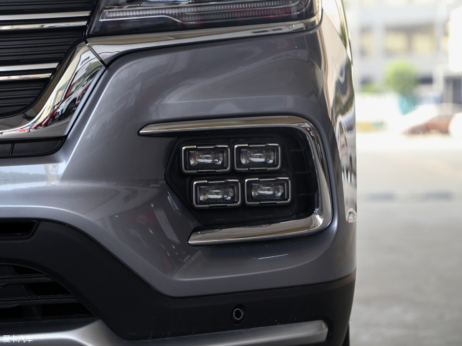 2018sRX8 30T (lin)W(wng)(q)Ş