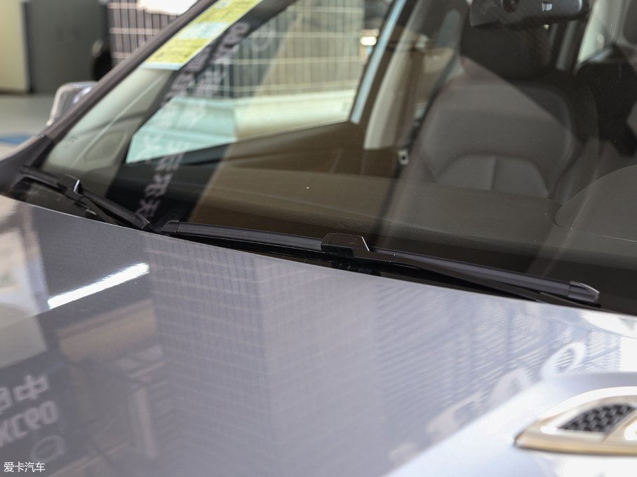 2018sRX8 30T (lin)W(wng)(q)Ş