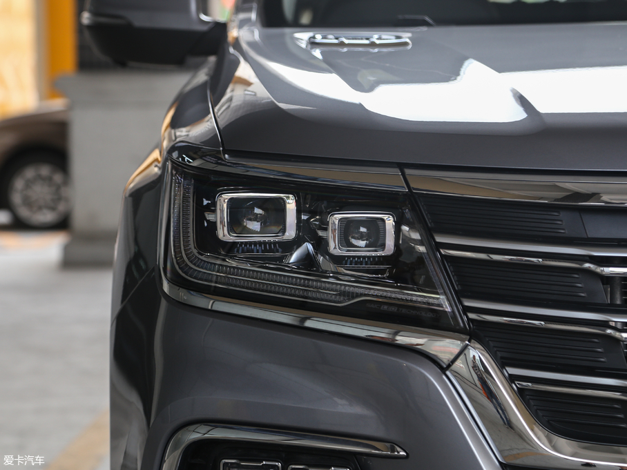 2018sRX8 30T (lin)W(wng)(q)Ş