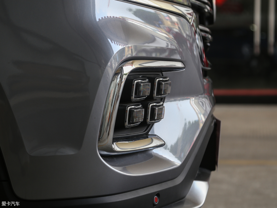 2018sRX8 30T (lin)W(wng)(q)Ş