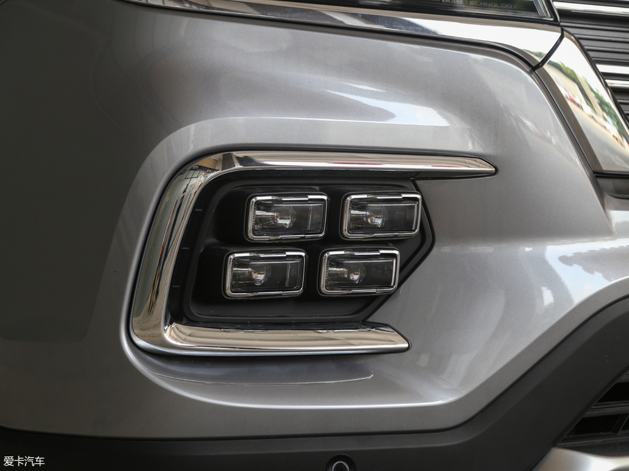 2018sRX8 30T (lin)W(wng)(q)Ş