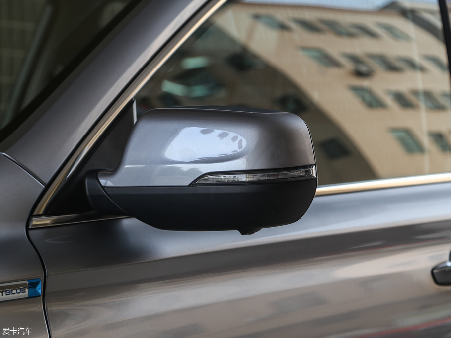 2018sRX8 30T (lin)W(wng)(q)Ş