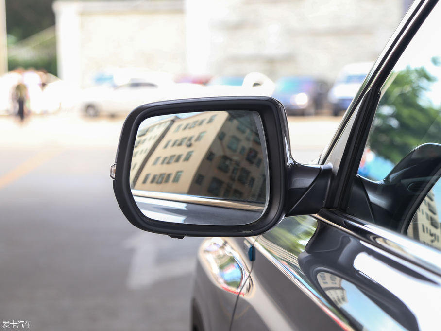 2018sRX8 30T (lin)W(wng)Ş