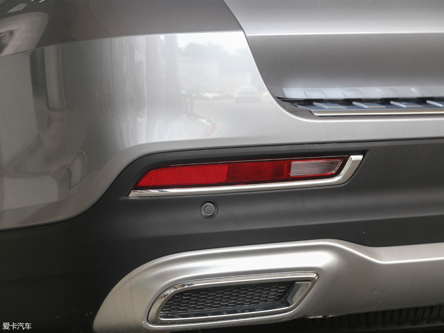 2018sRX8 30T (lin)W(wng)(q)Ş