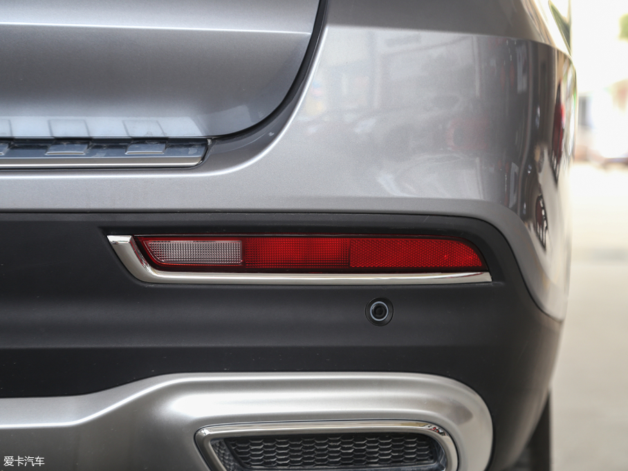 2018sRX8 30T (lin)W(wng)(q)Ş