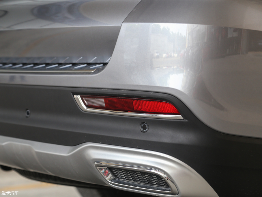 2018sRX8 30T (lin)W(wng)Ş