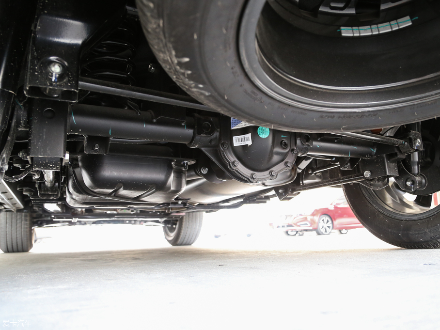 2018sRX8 30T (lin)W(wng)(q)Ş