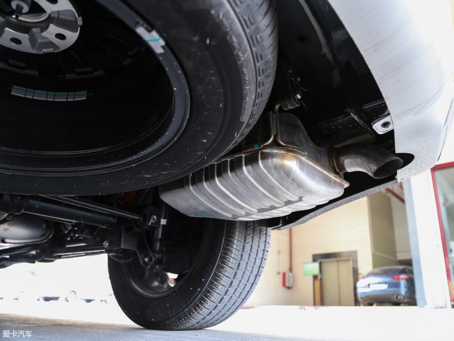 2018sRX8 30T (lin)W(wng)(q)Ş