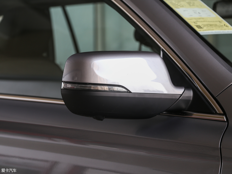 2018sRX8 30T (lin)W(wng)(q)Ş