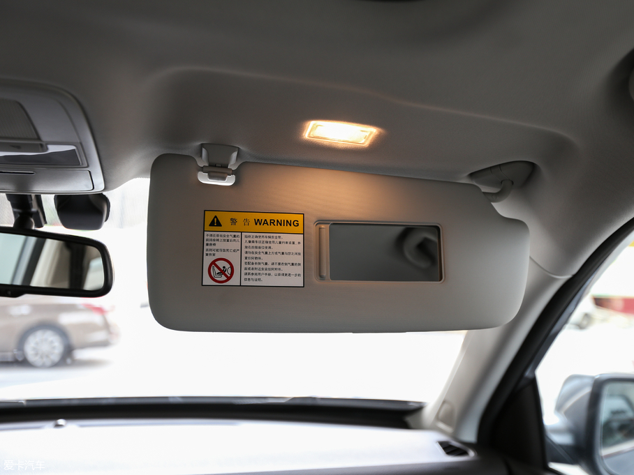 2018sRX8 30T (lin)W(wng)(q)Ş