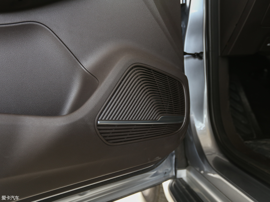 2018sRX8 30T (lin)W(wng)(q)Ş