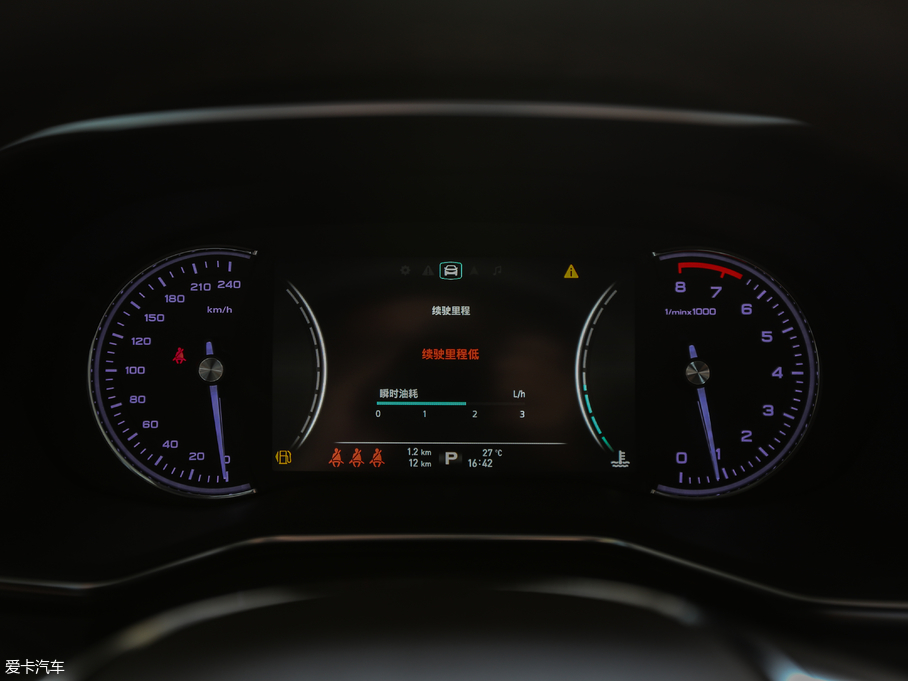 2018��s��RX8 30T ���W�����Ş��