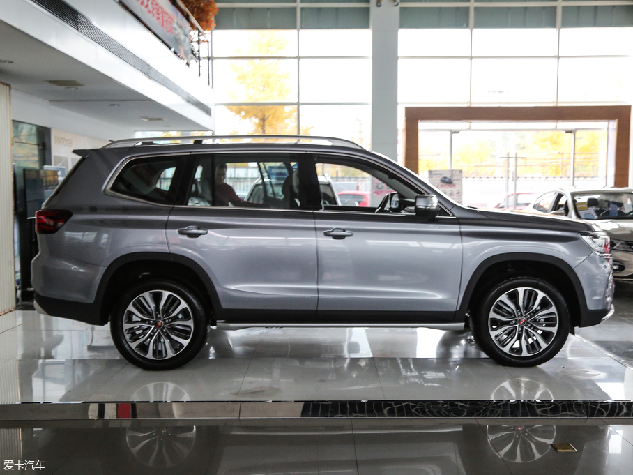 2018sRX8 30T (lin)W(wng)(q)