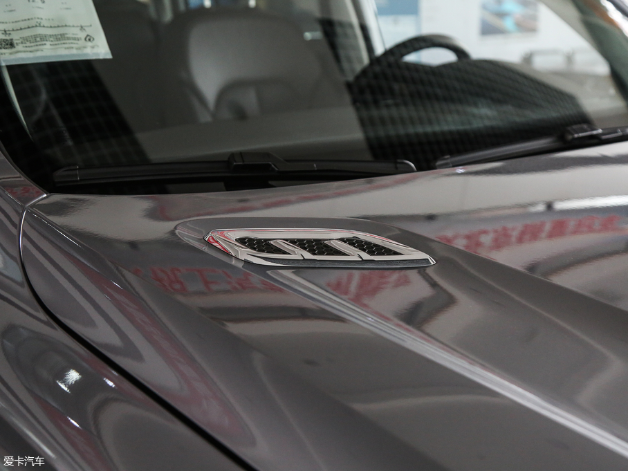 2018sRX8 30T (lin)W(wng)(q)