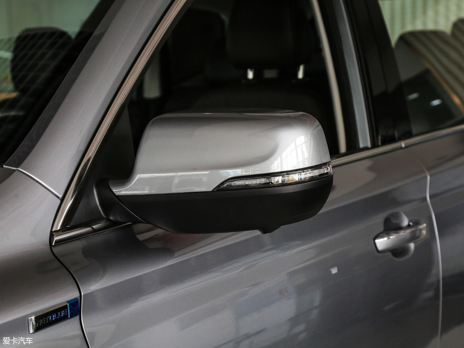 2018sRX8 30T (lin)W(wng)(q)