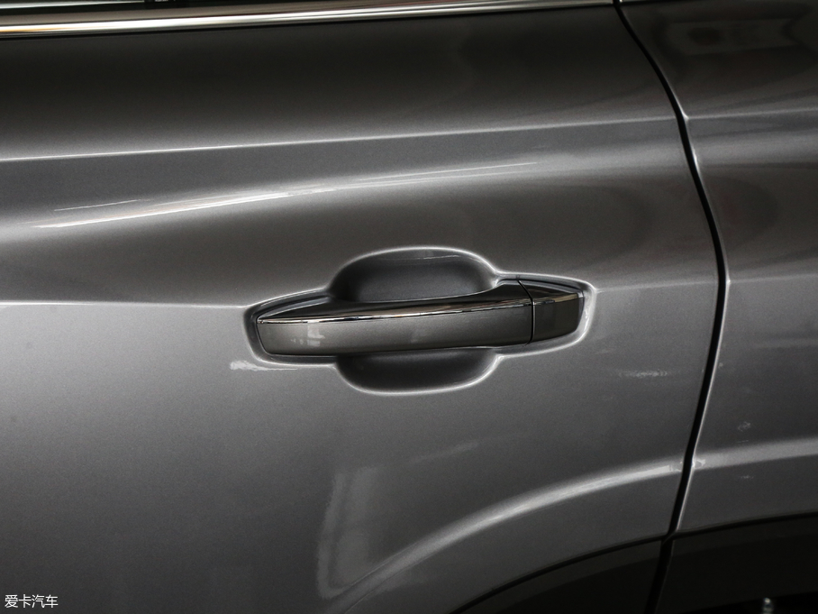 2018sRX8 30T (lin)W(wng)(q)