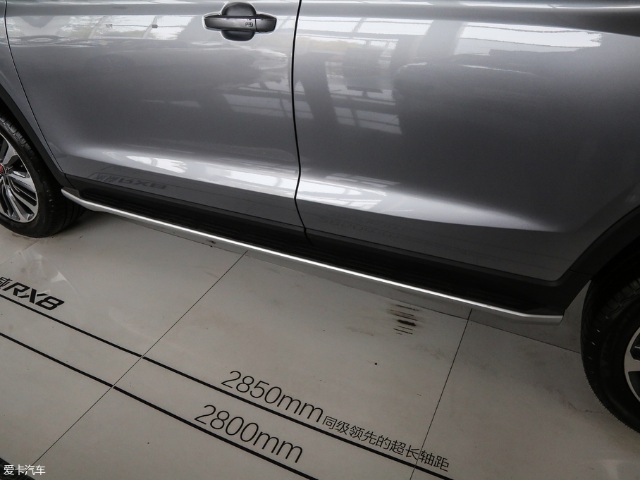 2018sRX8 30T (lin)W(wng)(q)