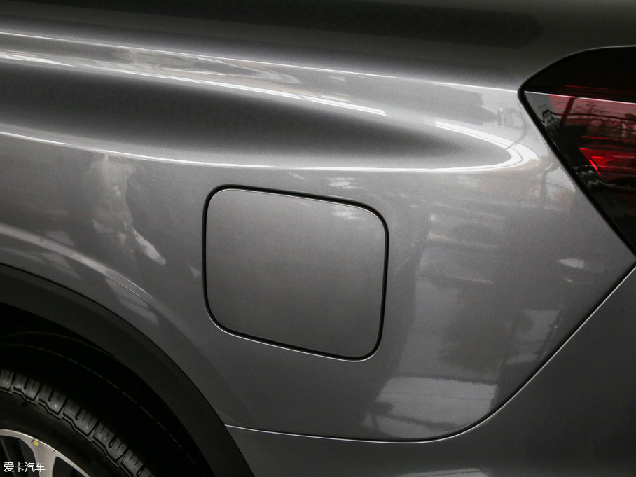 2018sRX8 30T (lin)W(wng)(q)