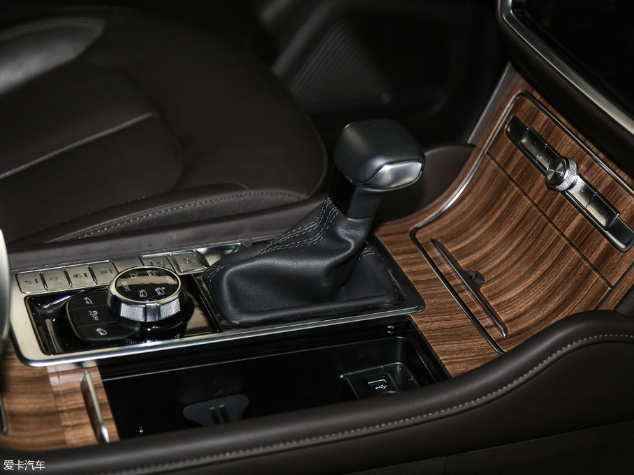 2018sRX8 30T (lin)W(wng)