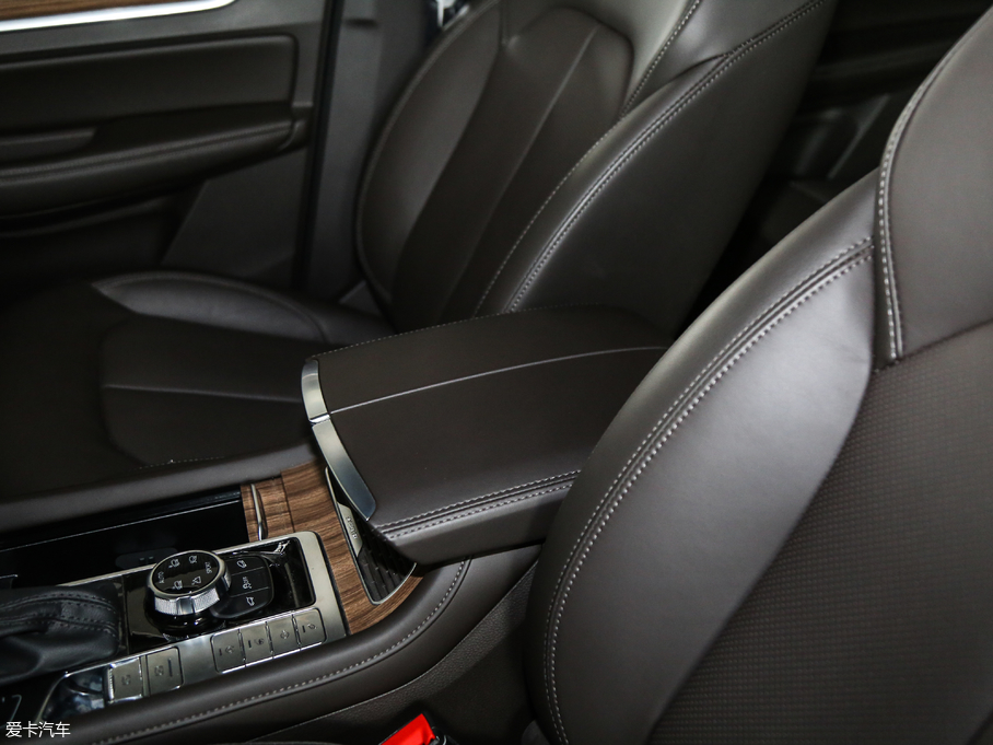 2018sRX8 30T (lin)W(wng)(q)