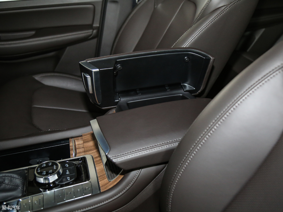 2018sRX8 30T (lin)W(wng)(q)